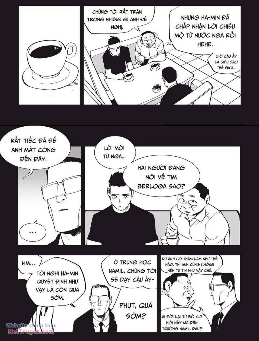 Chương 39 - Trang 12
