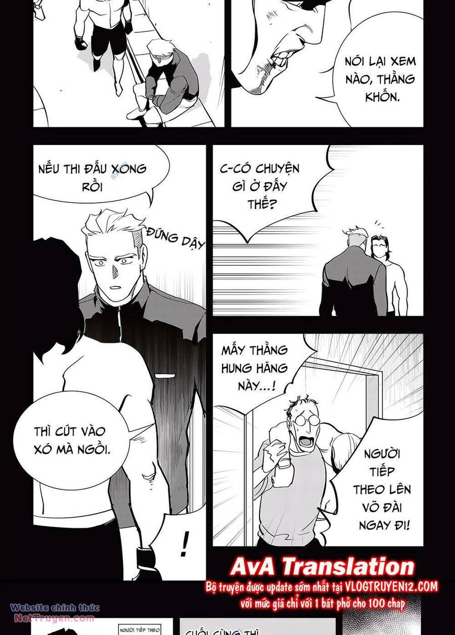 Chương 40 - Trang 14