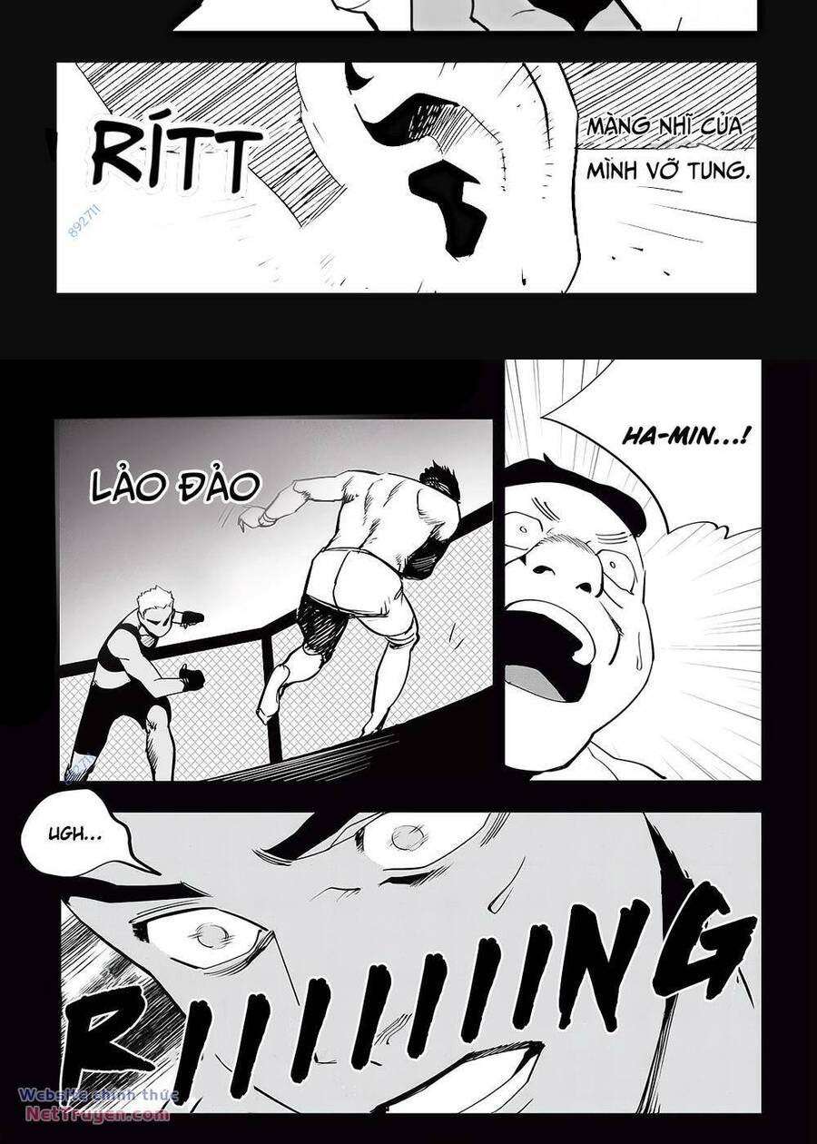 Chương 40 - Trang 3