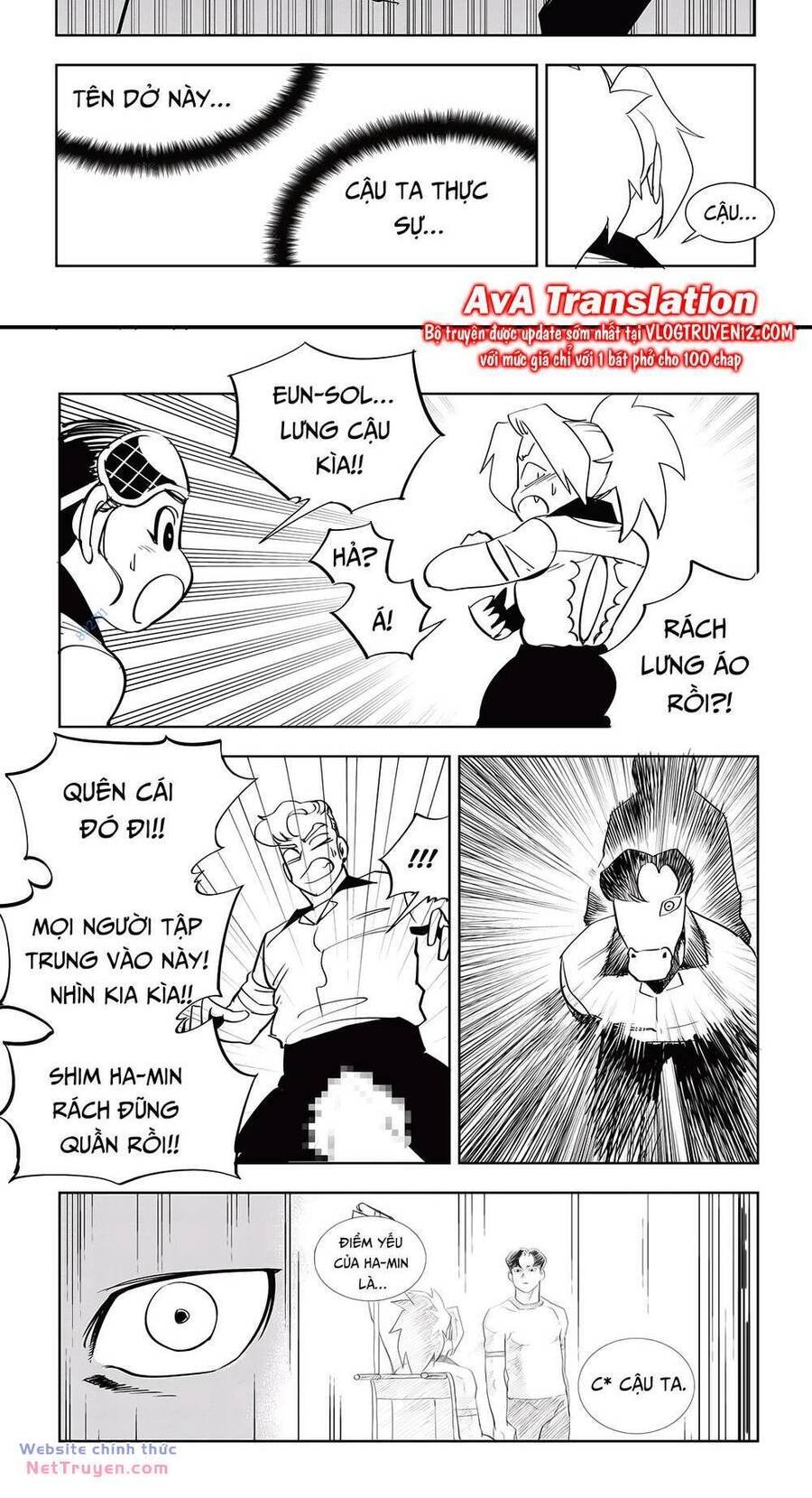 Chương 40 - Trang 23