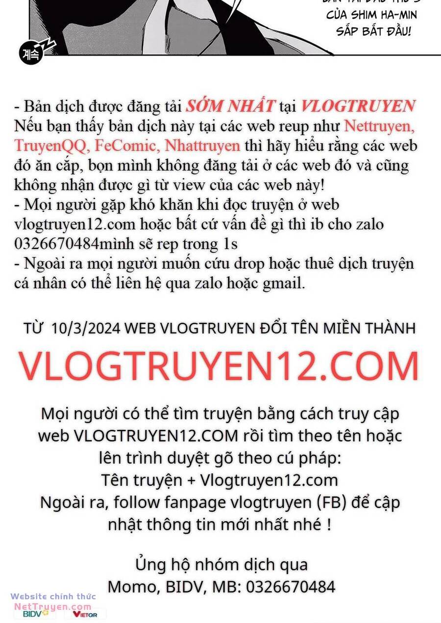 Chương 40 - Trang 26