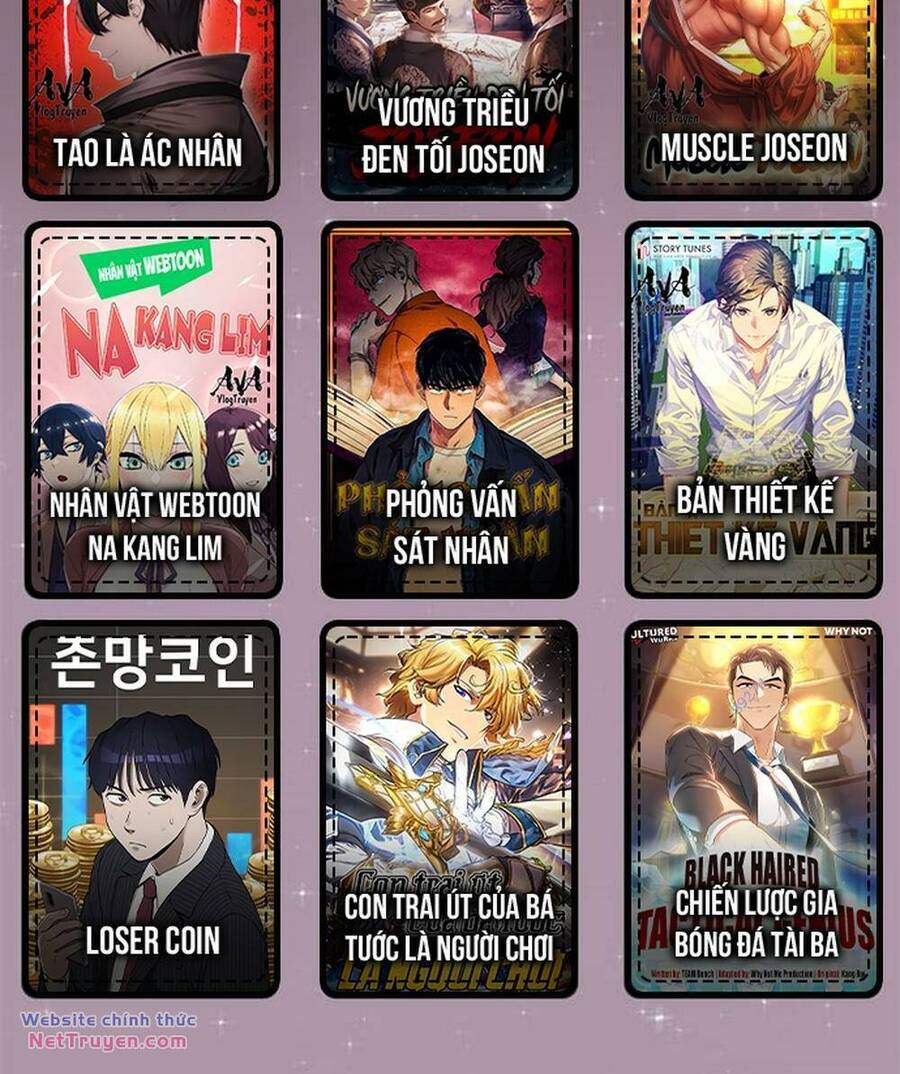 Chương 41 - Trang 2