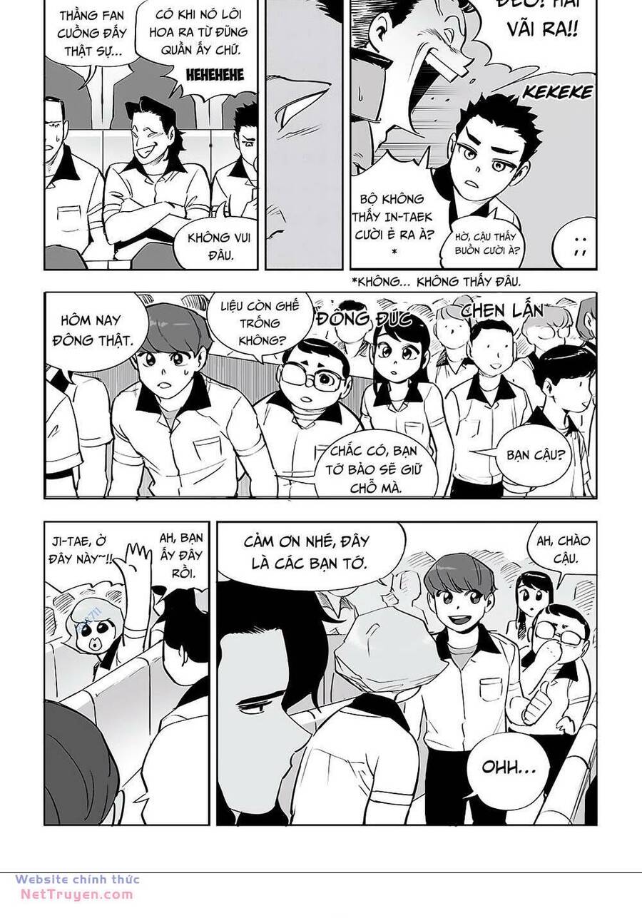 Chương 41 - Trang 11
