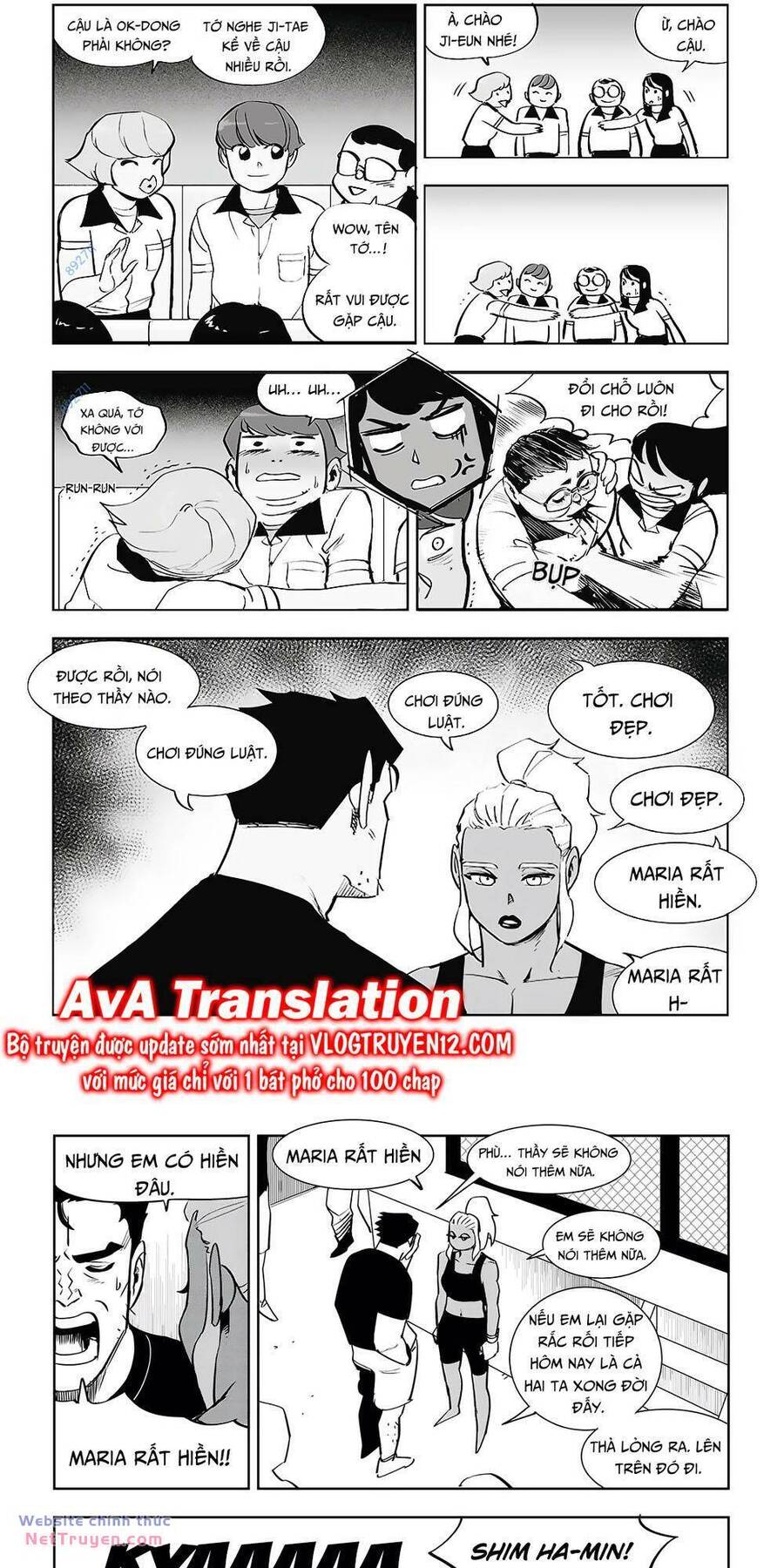 Chương 41 - Trang 12