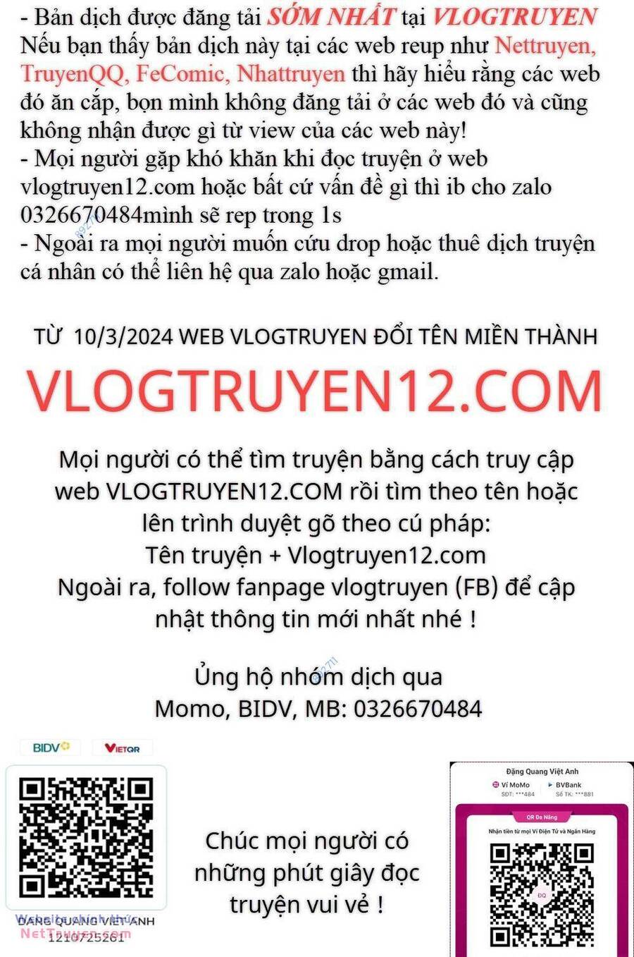 Chương 41 - Trang 24