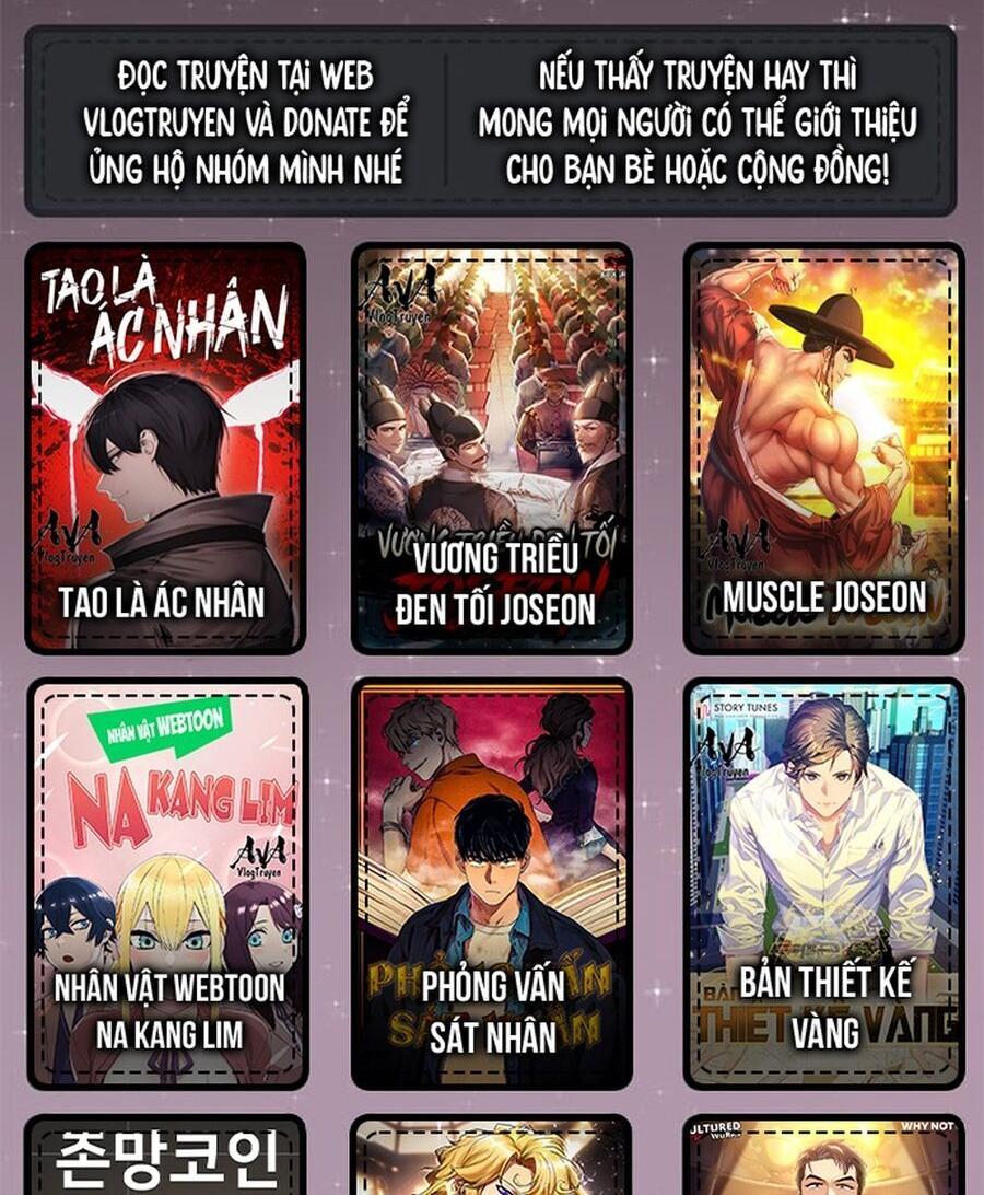 Chương 42 - Trang 1