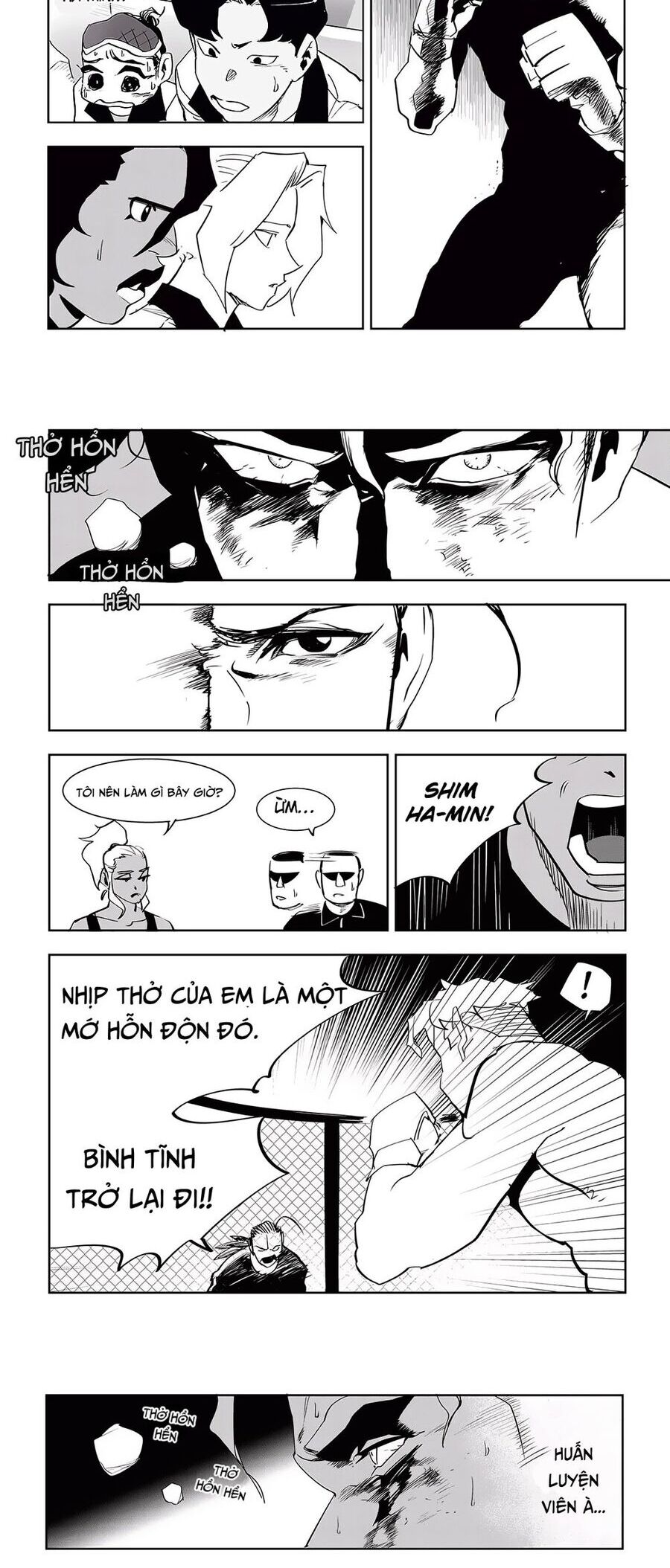 Chương 42 - Trang 12
