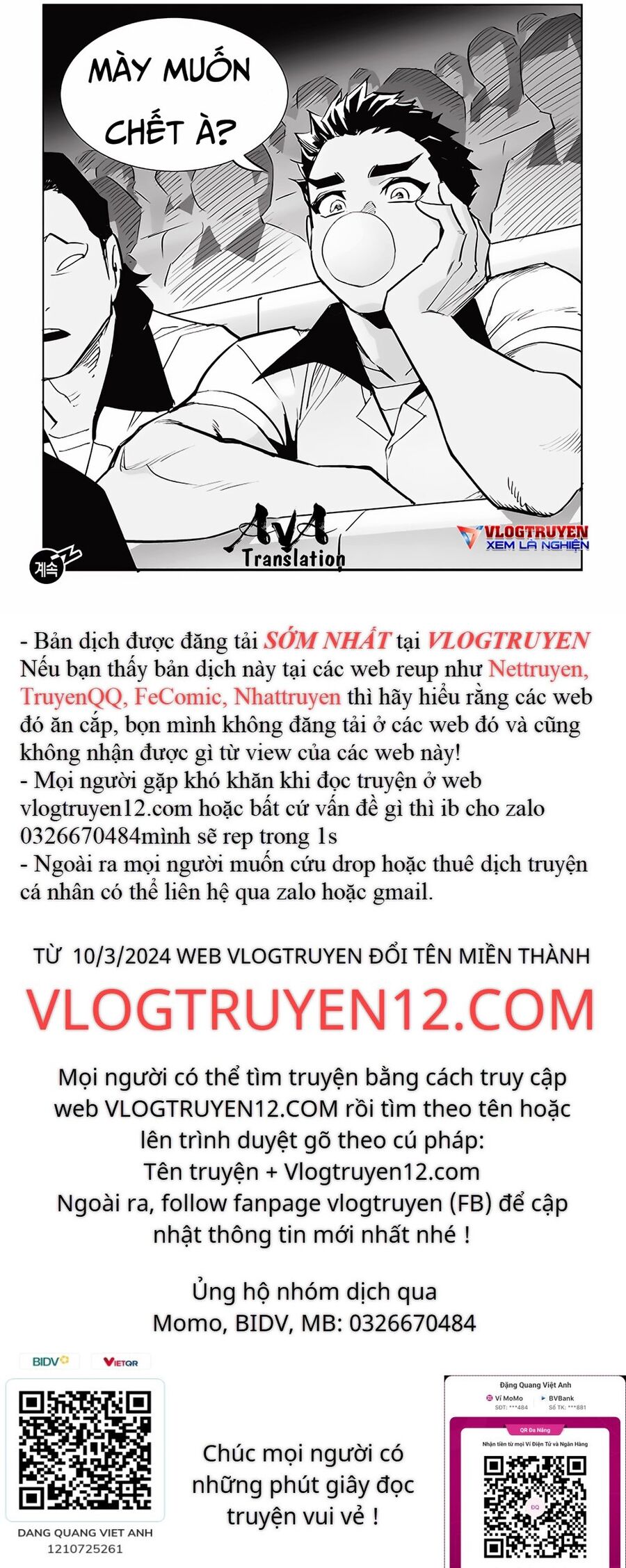 Chương 42 - Trang 22