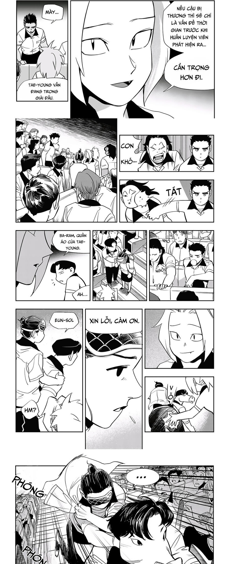 Trang 6