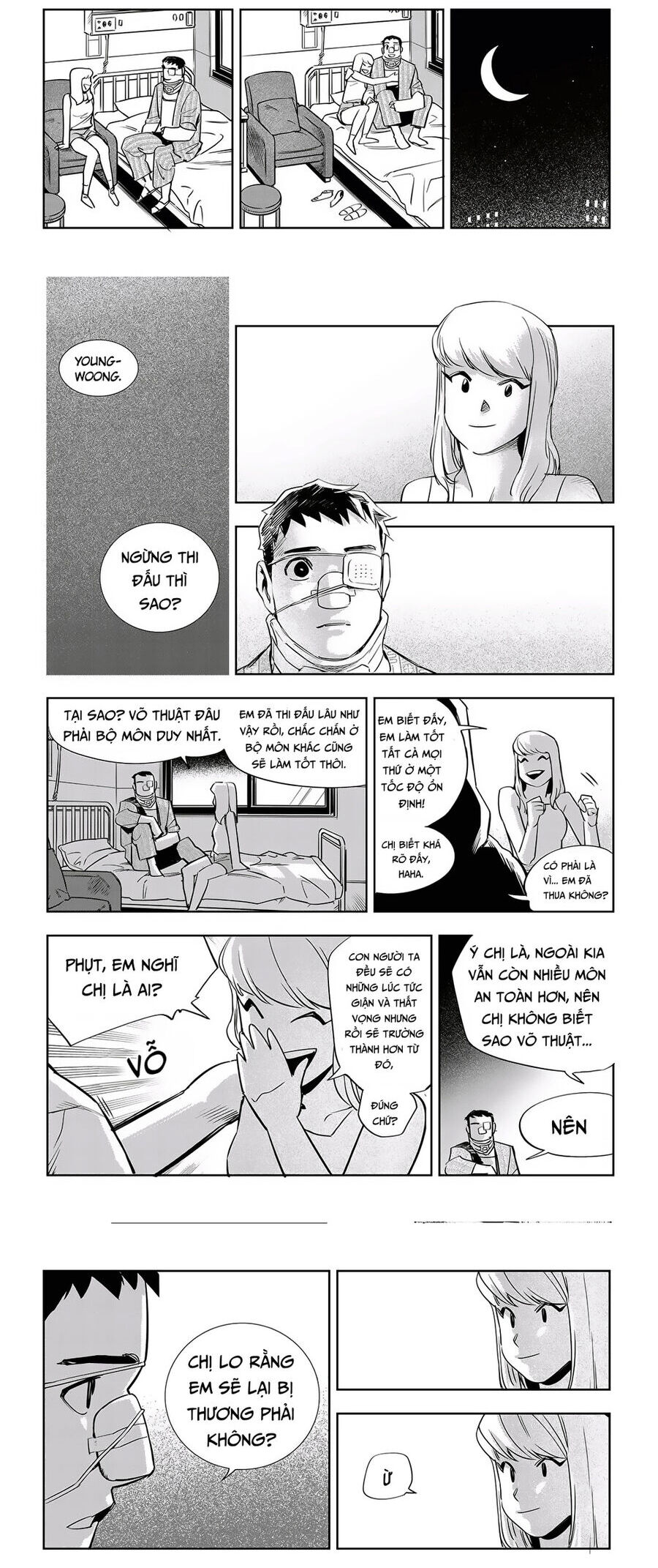 Trang 9