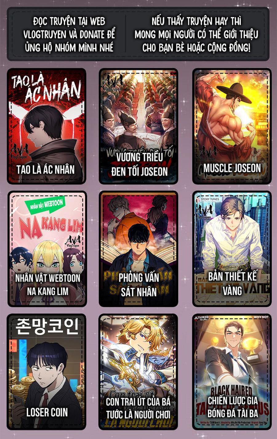 Chương 45 - Trang 1