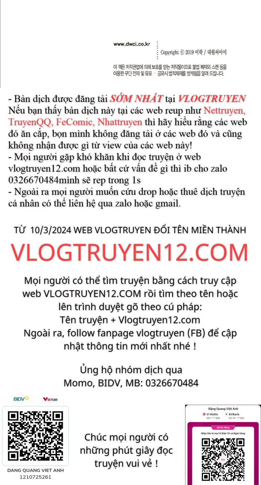 Chương 45 - Trang 12