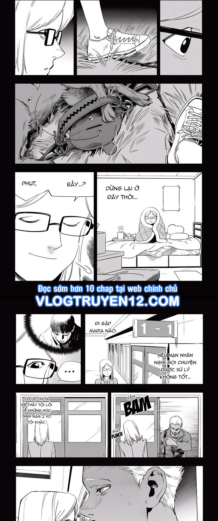 Chương 45 - Trang 5