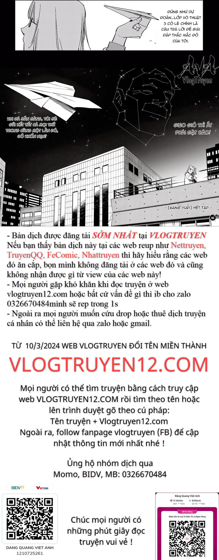 Chương 46 - Trang 13