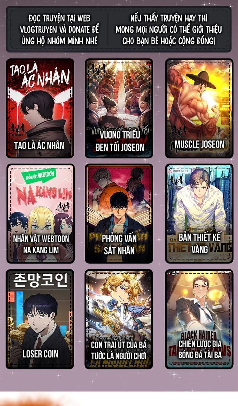 Chương 47 - Trang 1