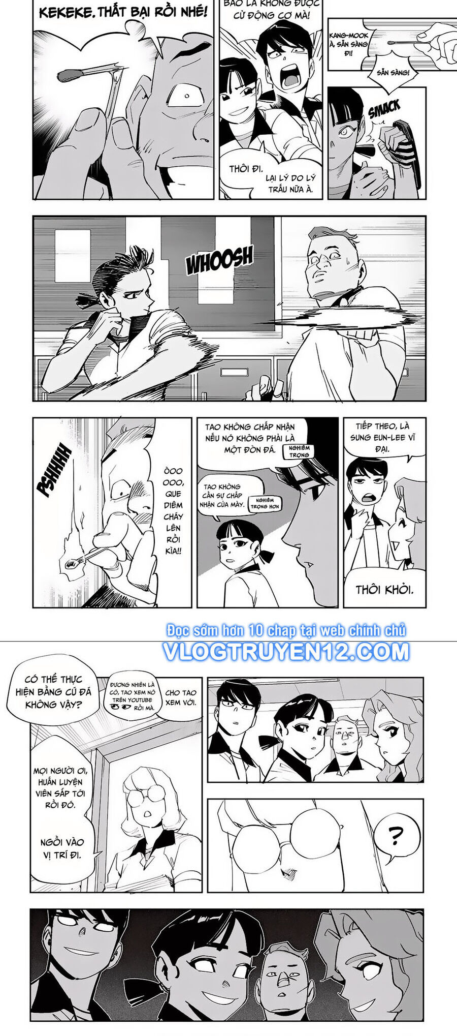 Chương 47 - Trang 14