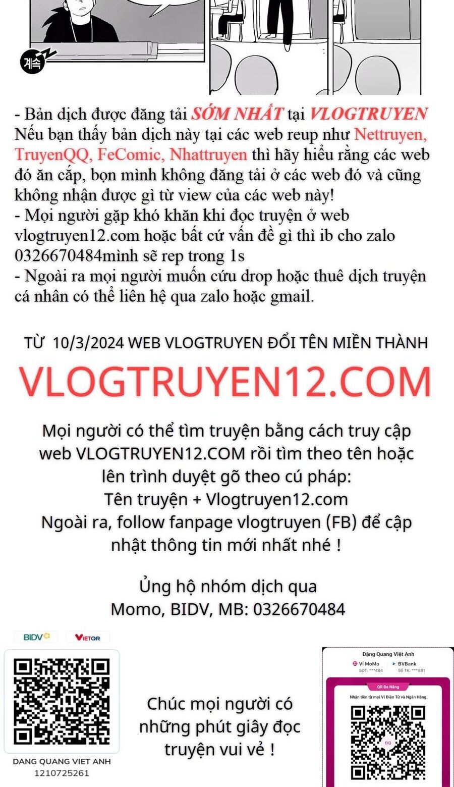Chương 47 - Trang 18