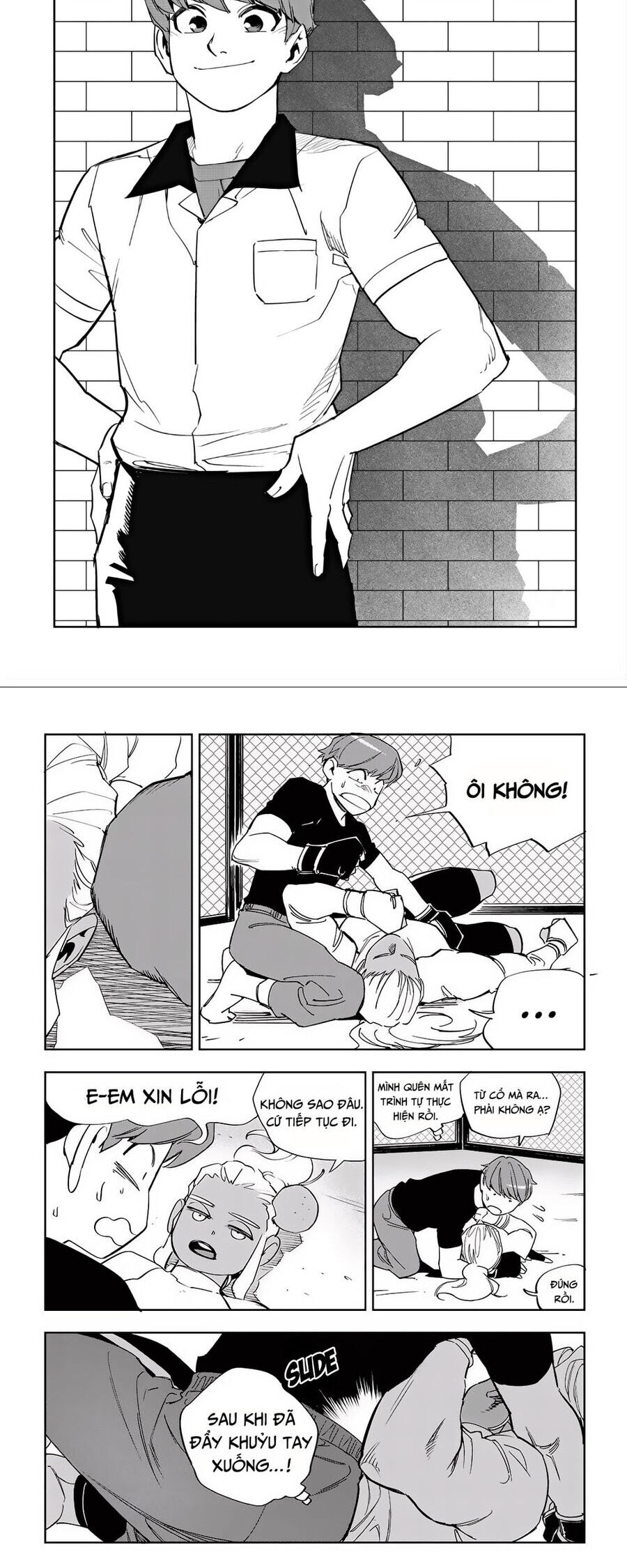 Chương 47 - Trang 10