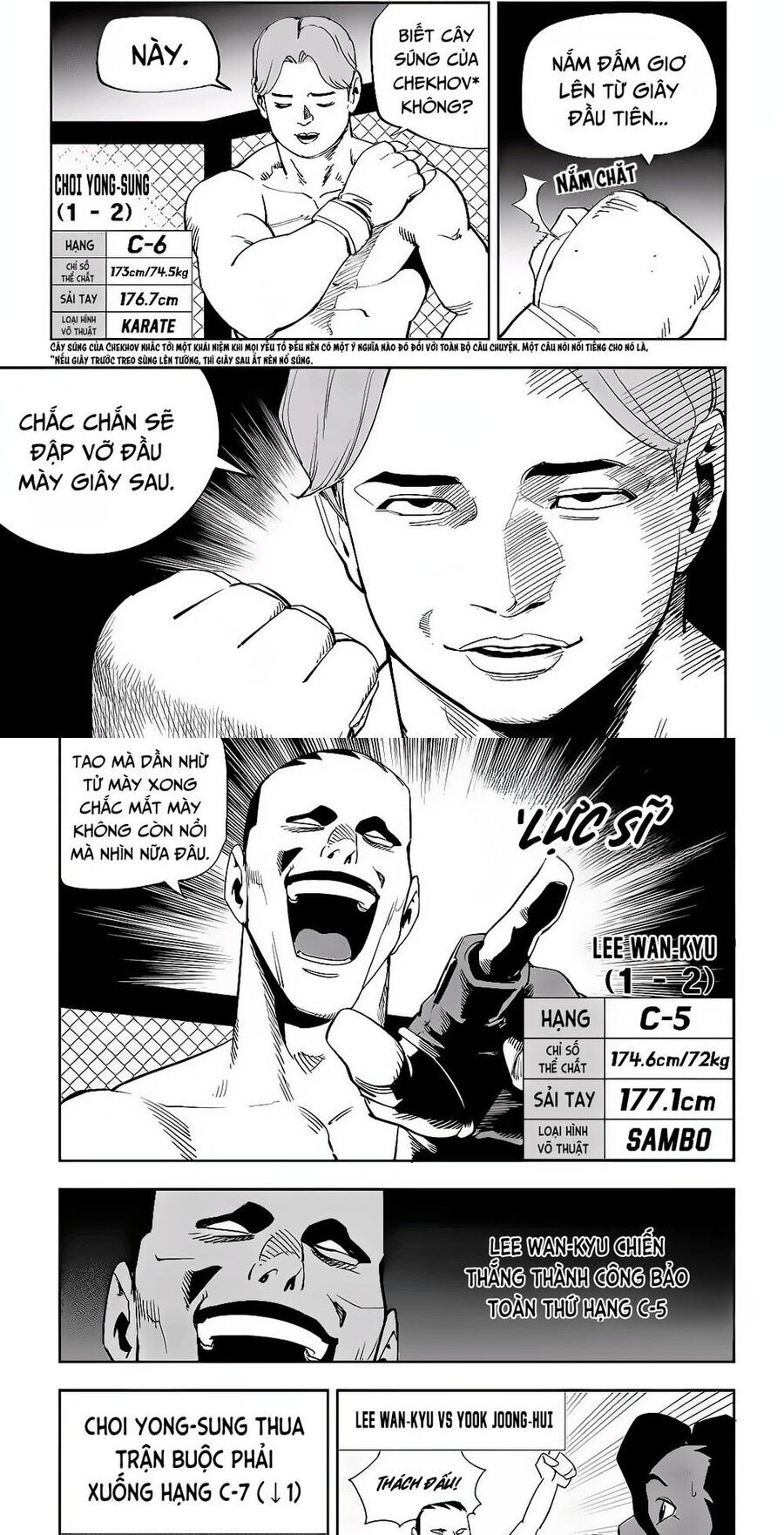Chương 48 - Trang 5