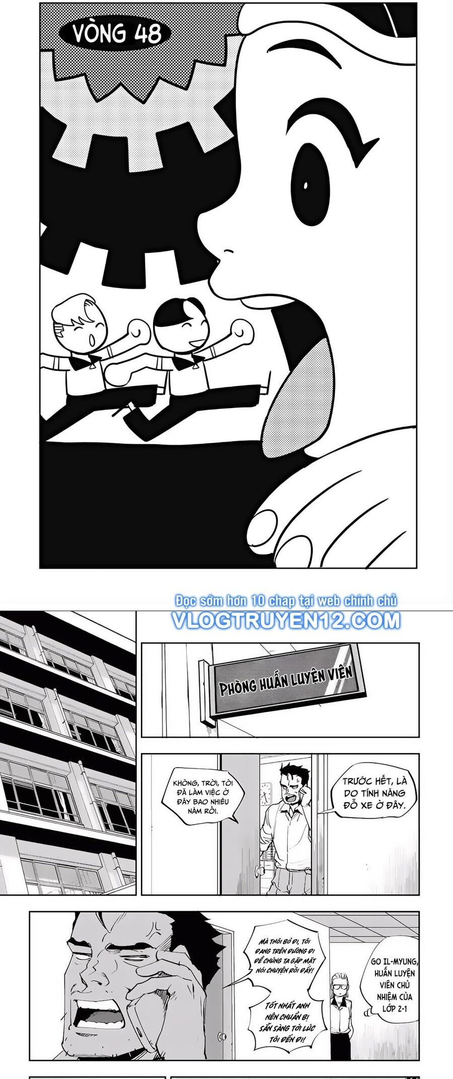 Chương 48 - Trang 7