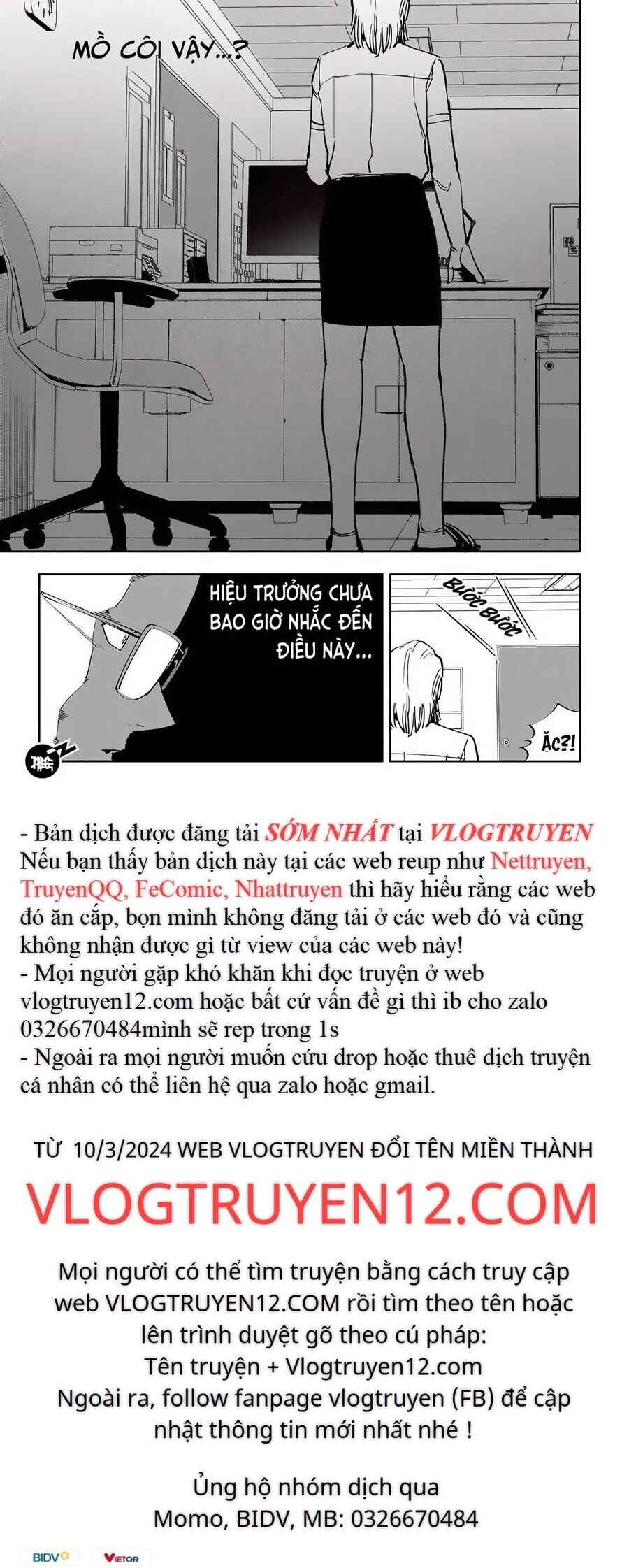 Chương 48 - Trang 10