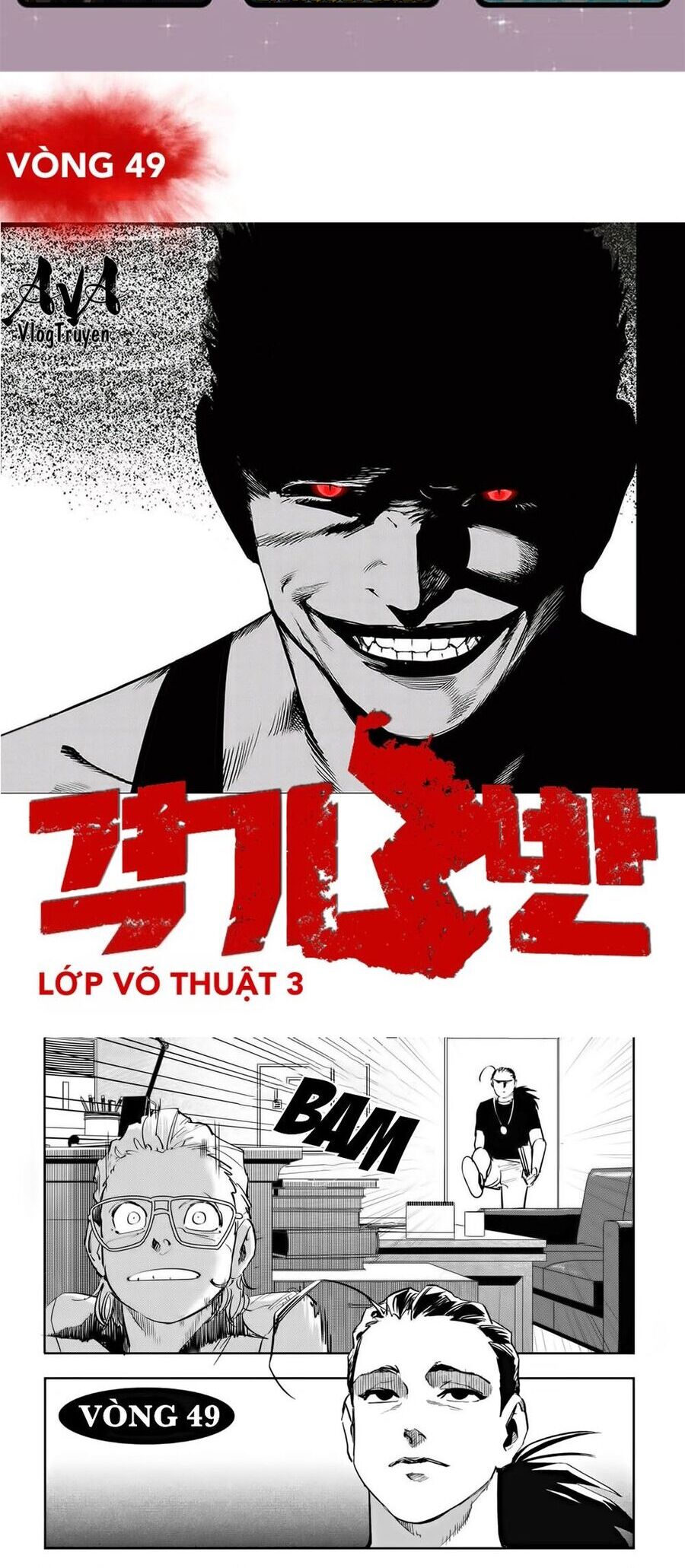 Chương 49 - Trang 2
