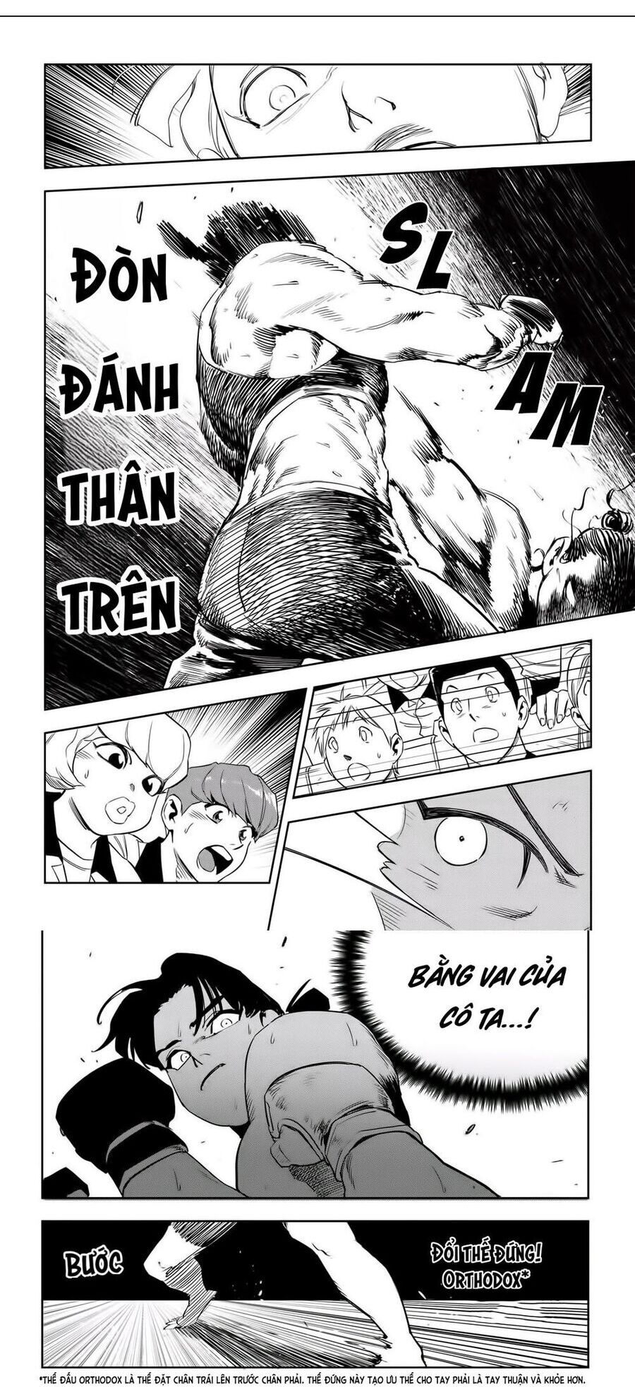 Chương 49 - Trang 12