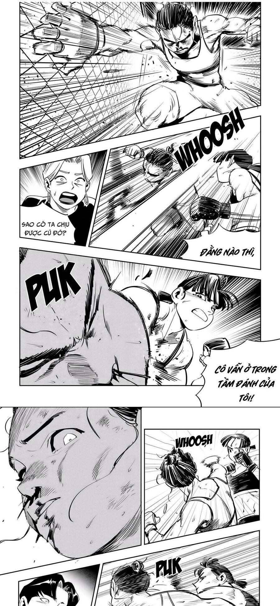 Chương 49 - Trang 15