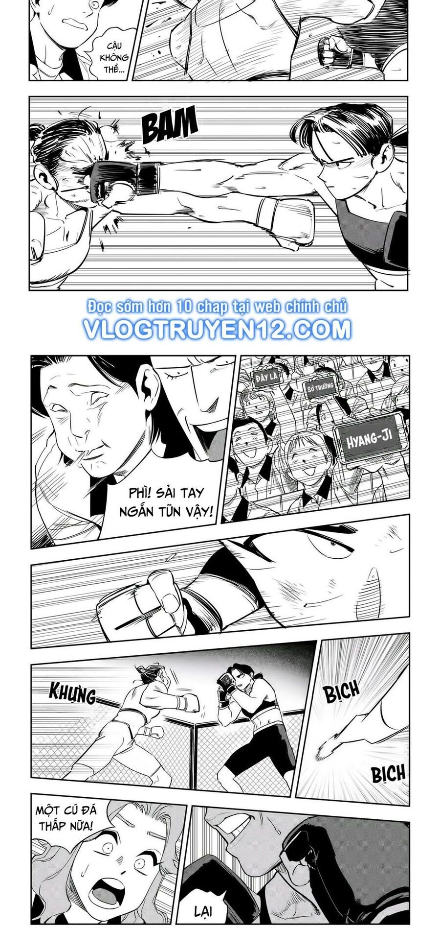Chương 49 - Trang 16