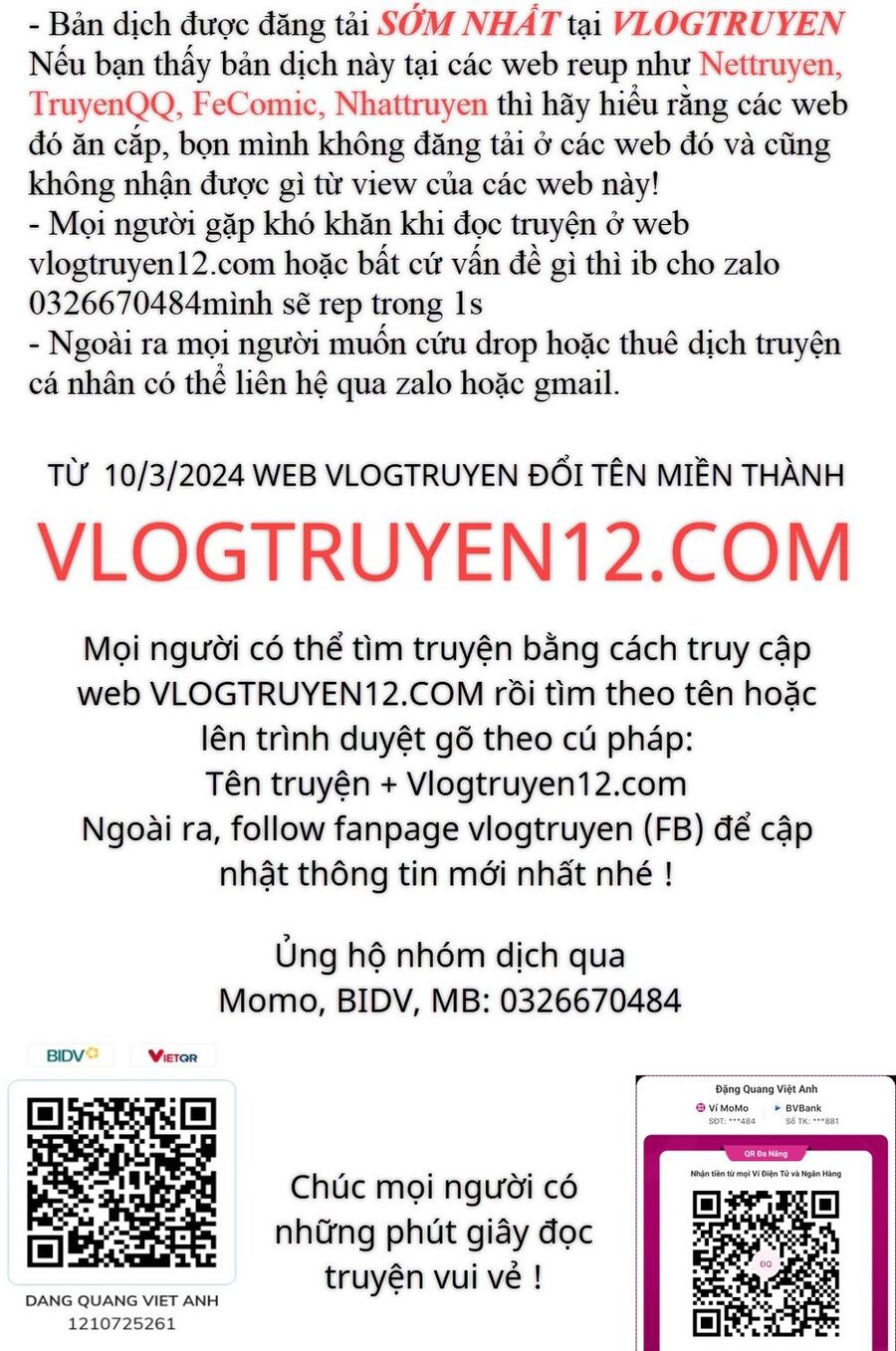 Chương 49 - Trang 20