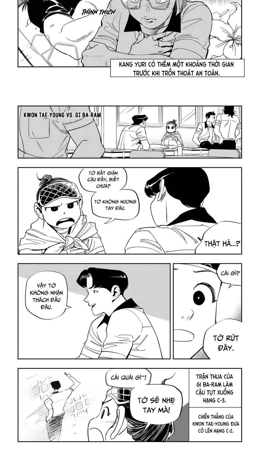 Chương 49 - Trang 4