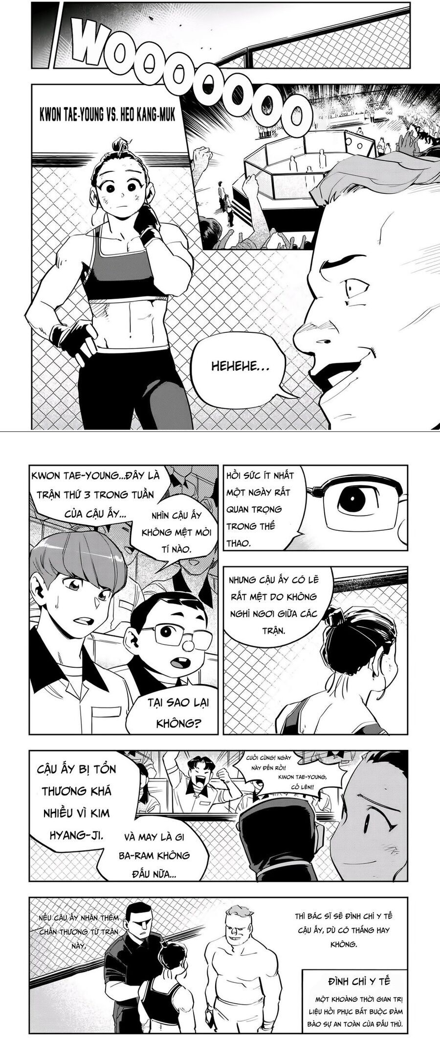 Chương 50 - Trang 12