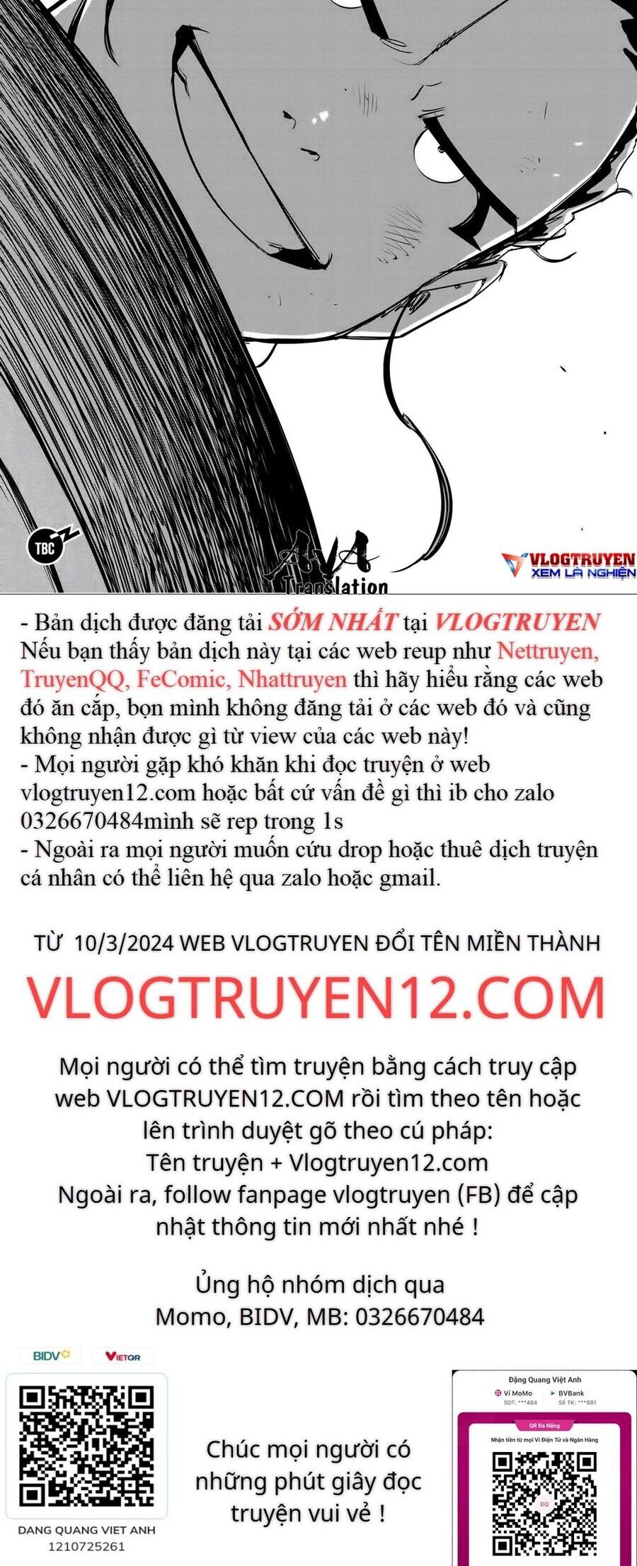 Chương 50 - Trang 15