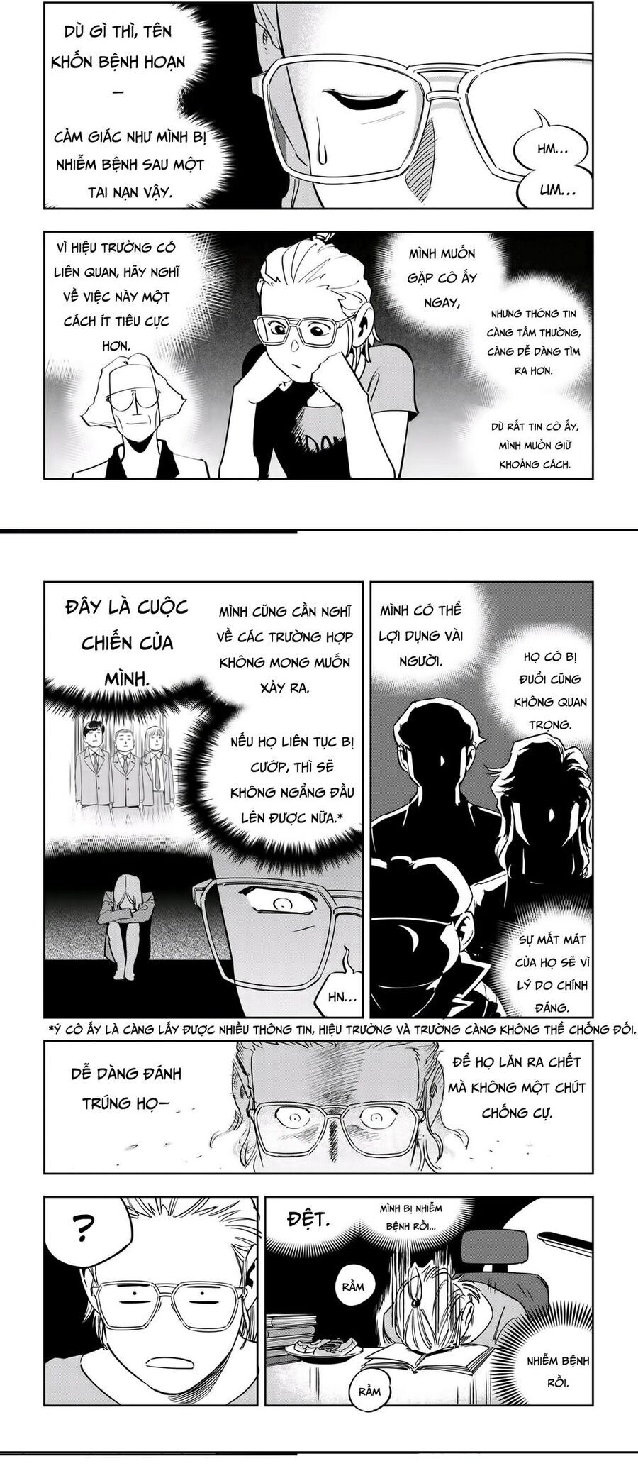 Chương 50 - Trang 4