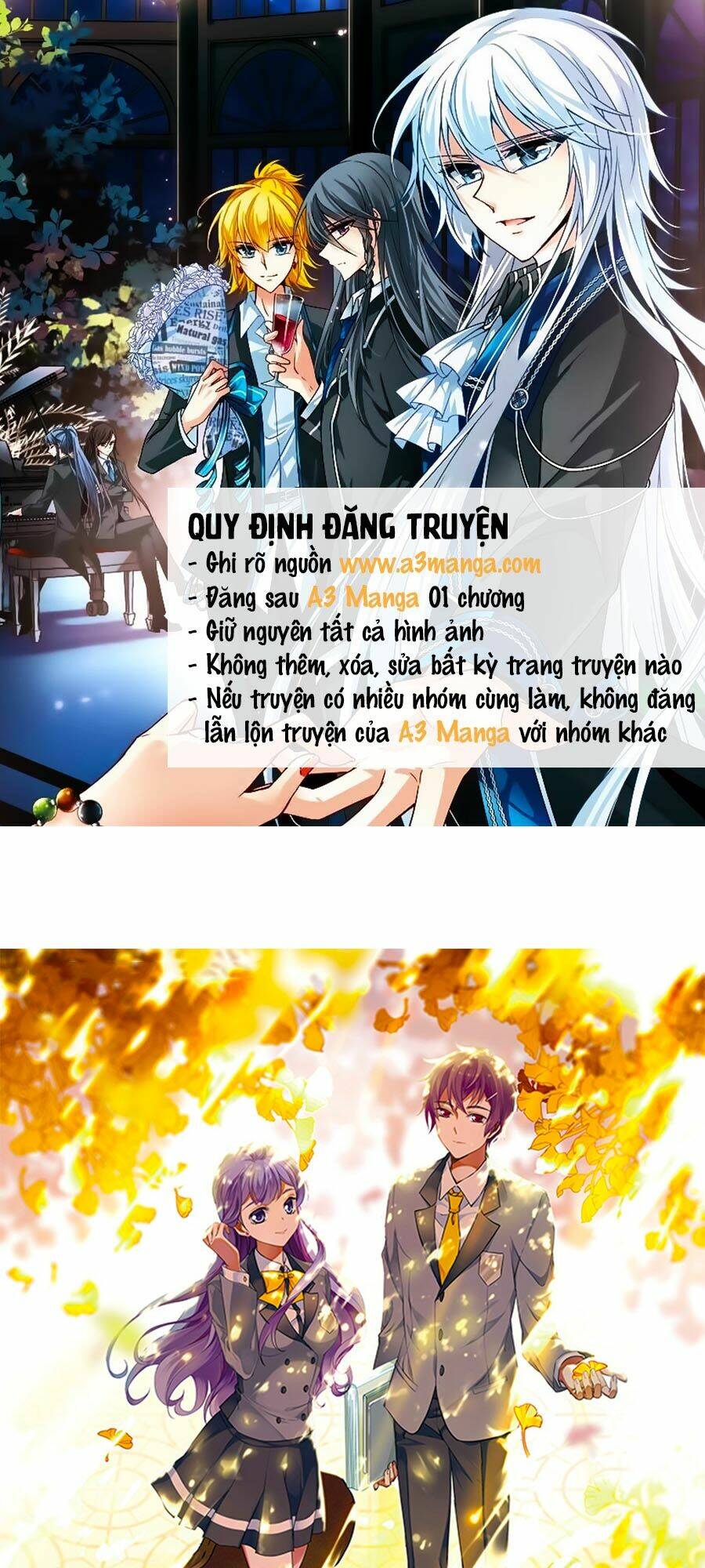 Chương 10.1 - Trang 1