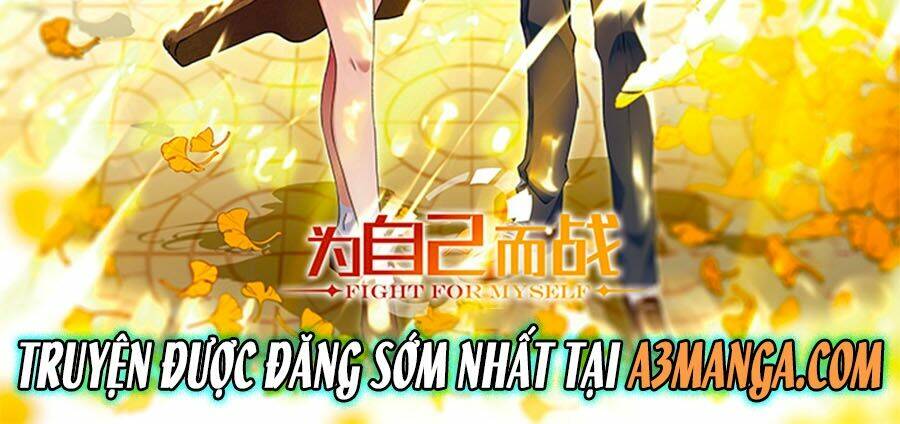Chương 10.1 - Trang 2