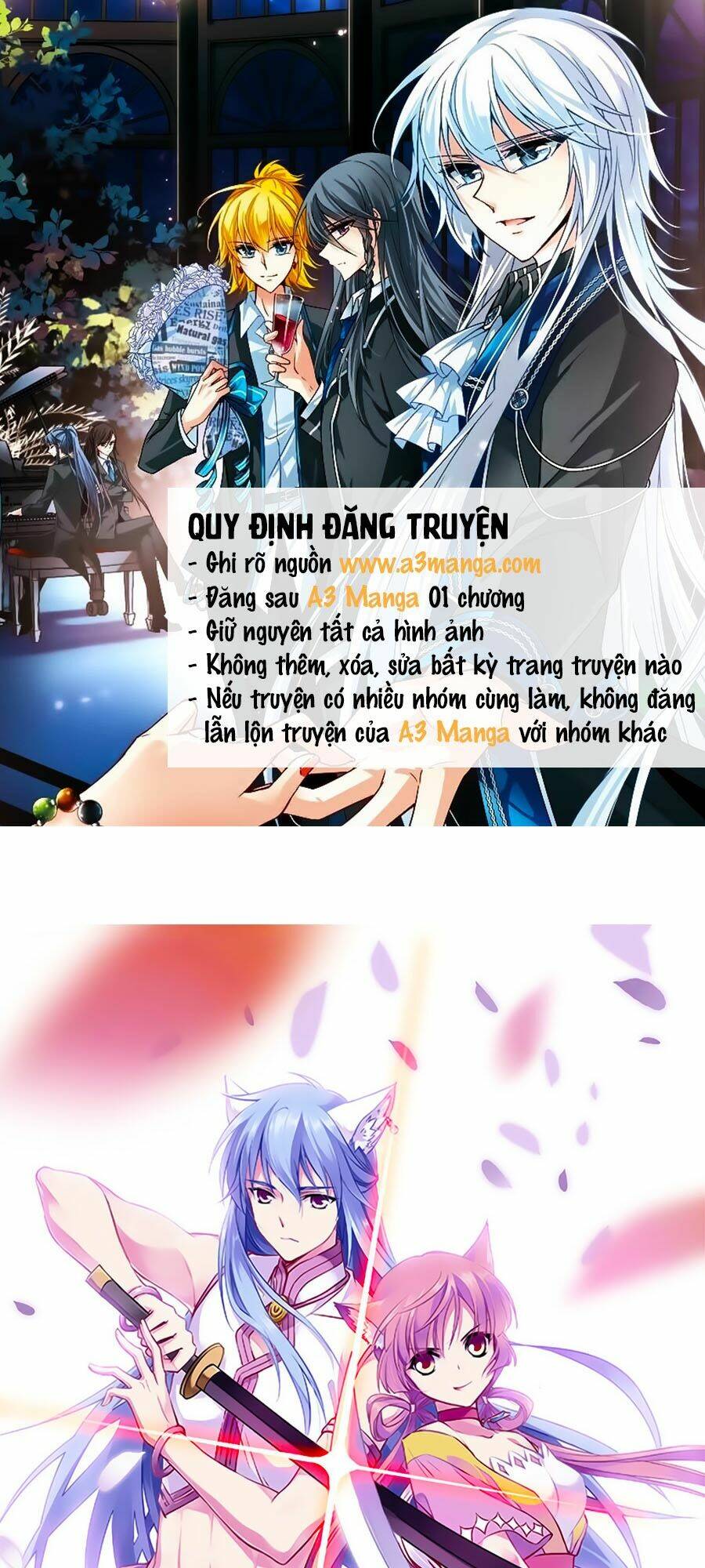 Chương 12.1 - Trang 1