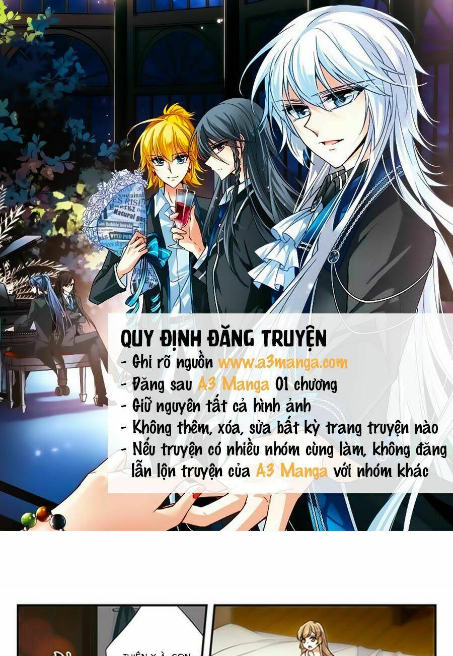 Chương 12.2 - Trang 1