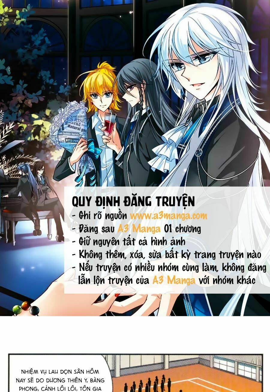 Chương 13 - Trang 2