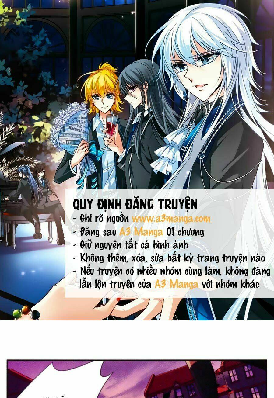 Chương 14 - Trang 2