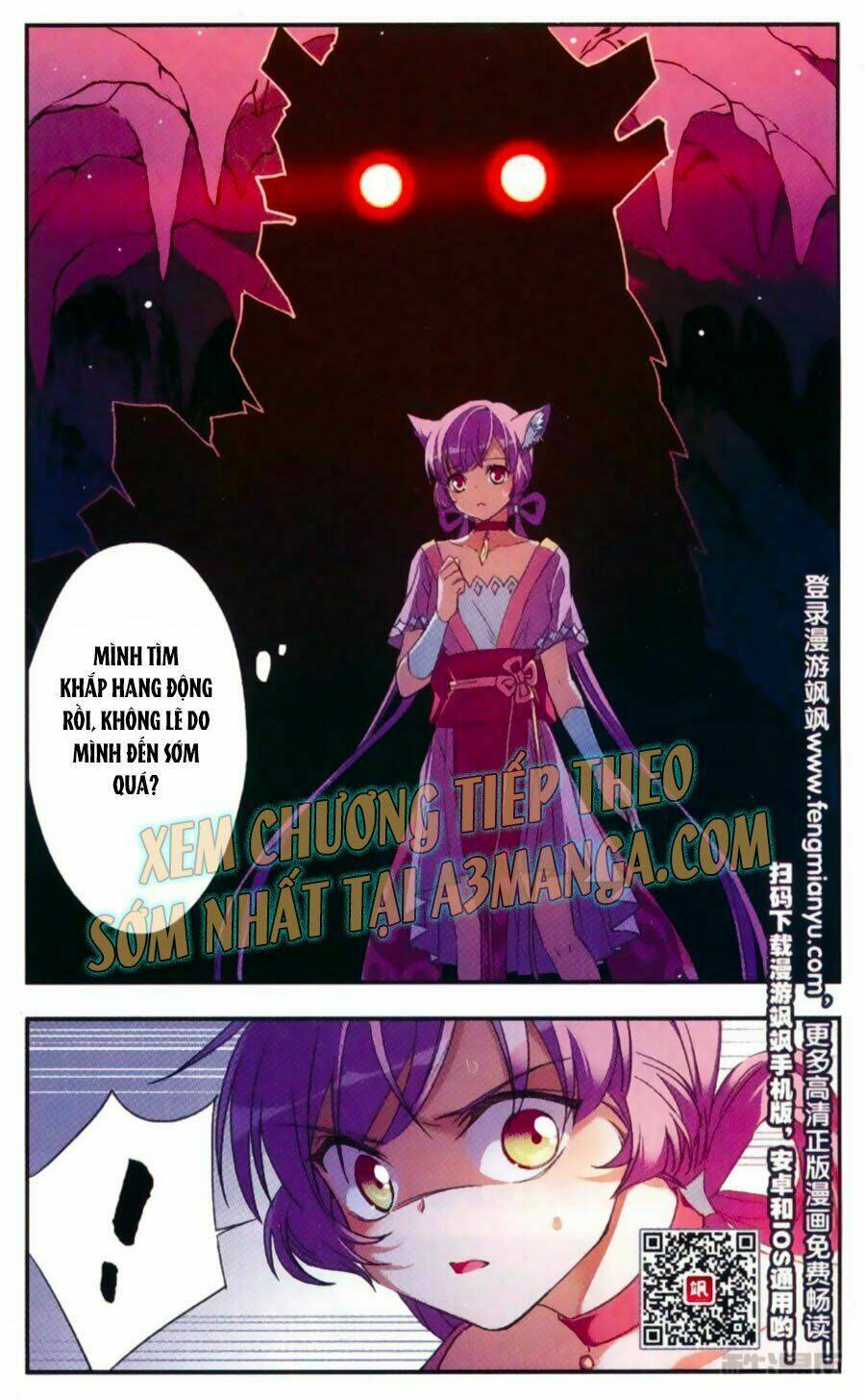 Chương 14 - Trang 26