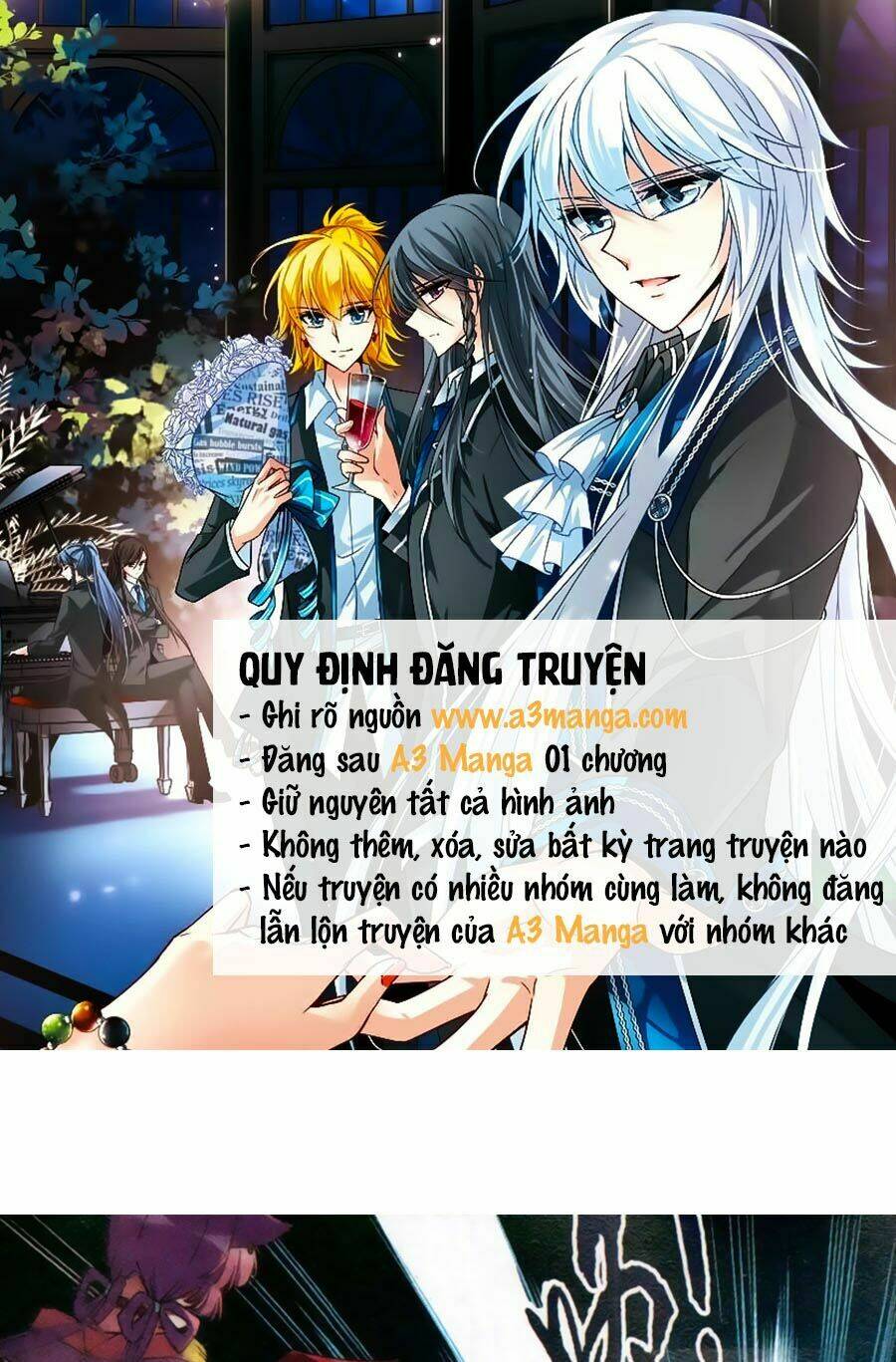 Chương 15 - Trang 2