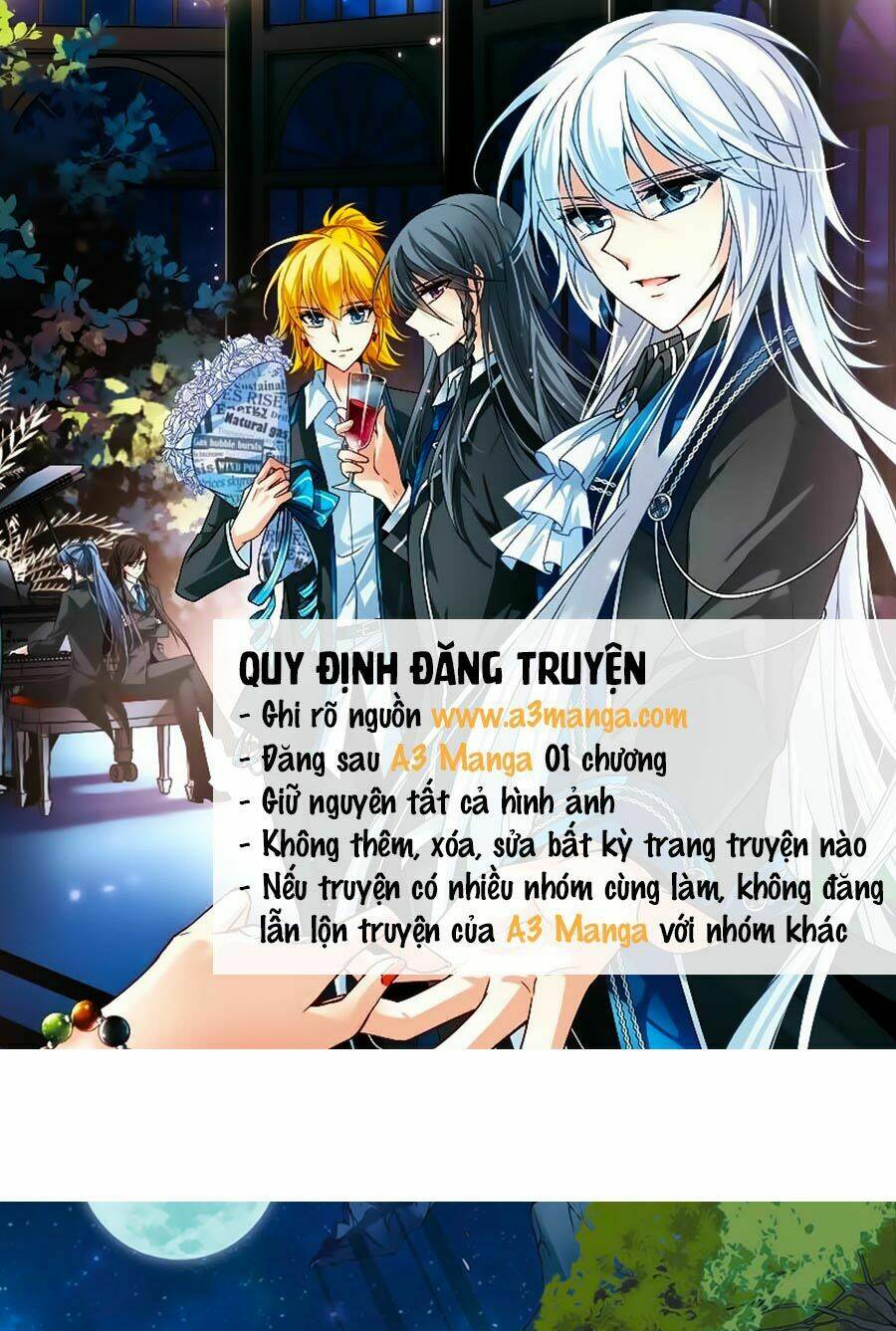 Chương 16 - Trang 2