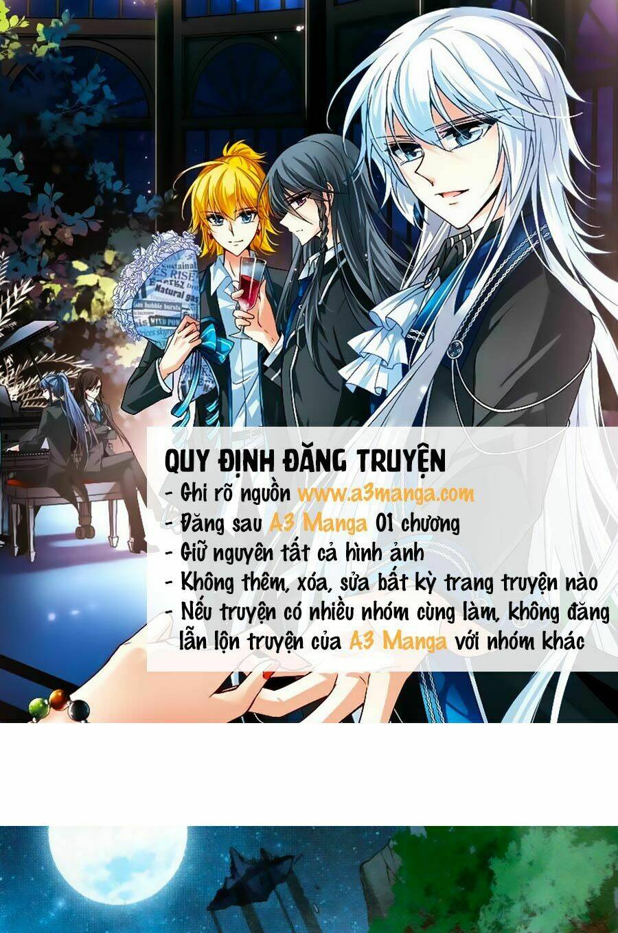 Chương 17 - Trang 2