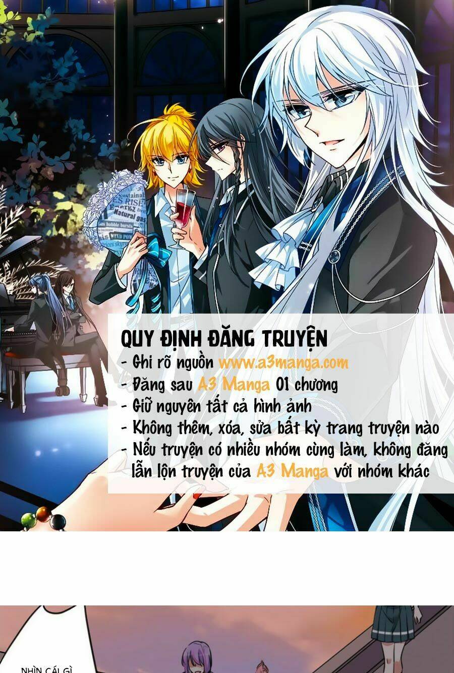 Chương 18 - Trang 2