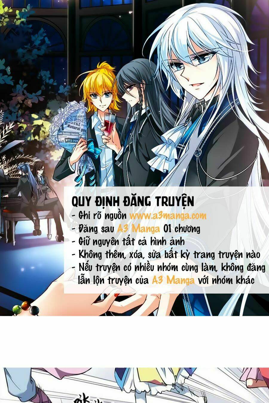 Chương 19 - Trang 2