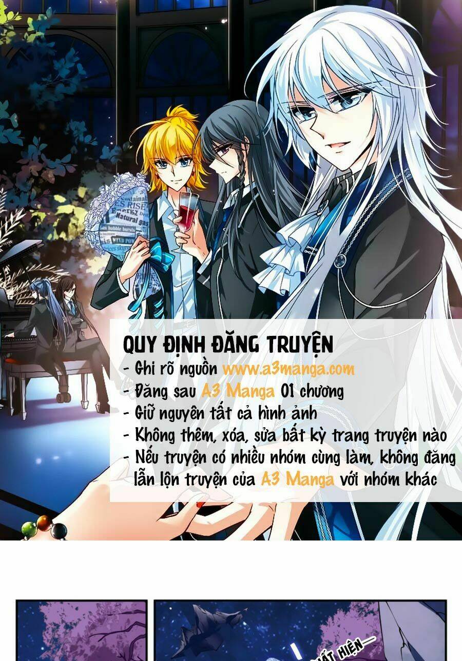 Chương 21 - Trang 2