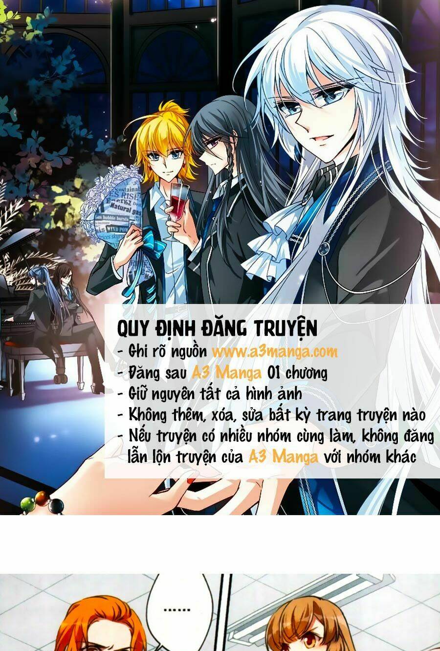 Chương 22 - Trang 2