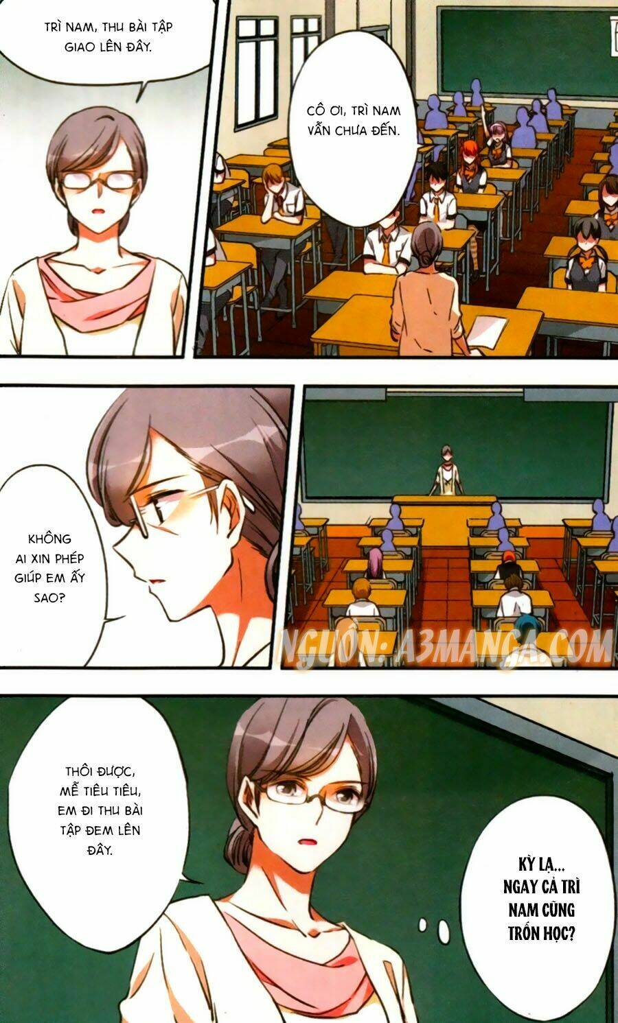 Chương 22 - Trang 4
