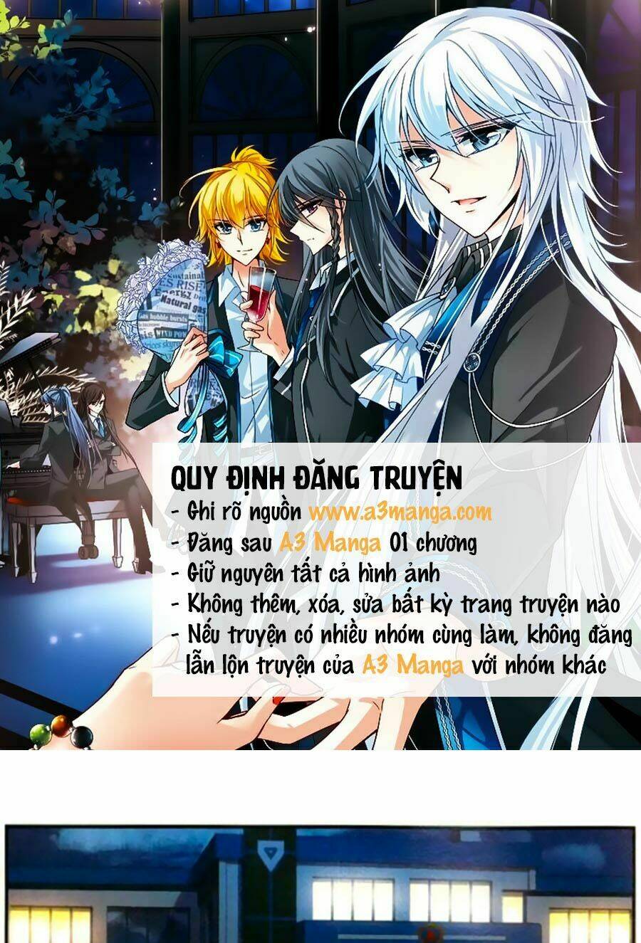 Chương 23 - Trang 2